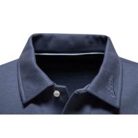cms/erpbt/backend/web/uploads/erp/collection/images/Men Clothes/HZXUNMAO/EN123195/img_b/EN123195_img_b_4